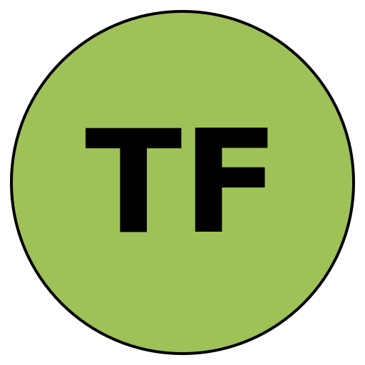 TrustFit